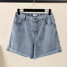 NHZN1819340-Light blue-XL